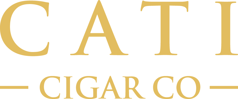 CATI Cigar Company